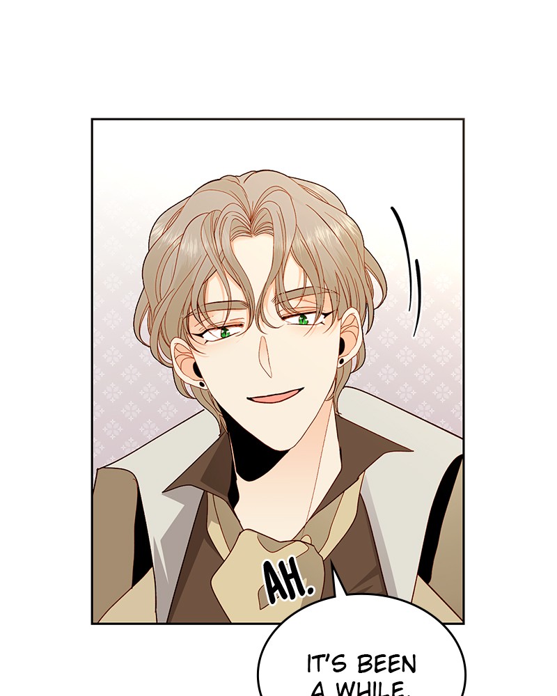 Remarried Empress Chapter 83 page 75 - Chapter 83: Episode 83