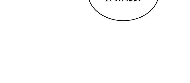 Remarried Empress Chapter 83 page 76 - Chapter 83: Episode 83