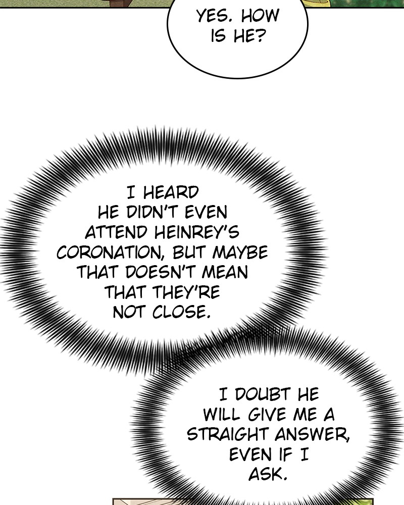 Remarried Empress Chapter 83 page 78 - Chapter 83: Episode 83