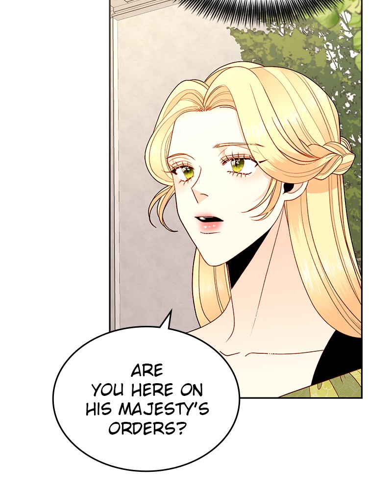 Remarried Empress Chapter 83 page 79 - Chapter 83: Episode 83