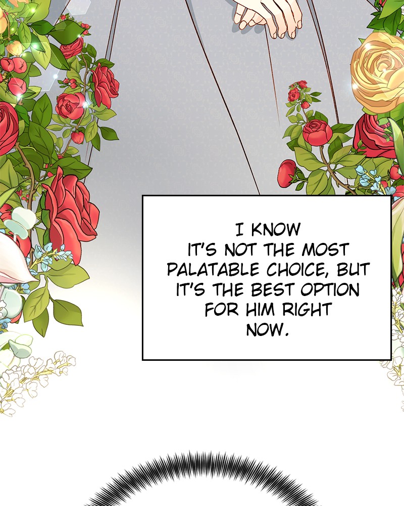 Remarried Empress Chapter 83 page 8 - Chapter 83: Episode 83