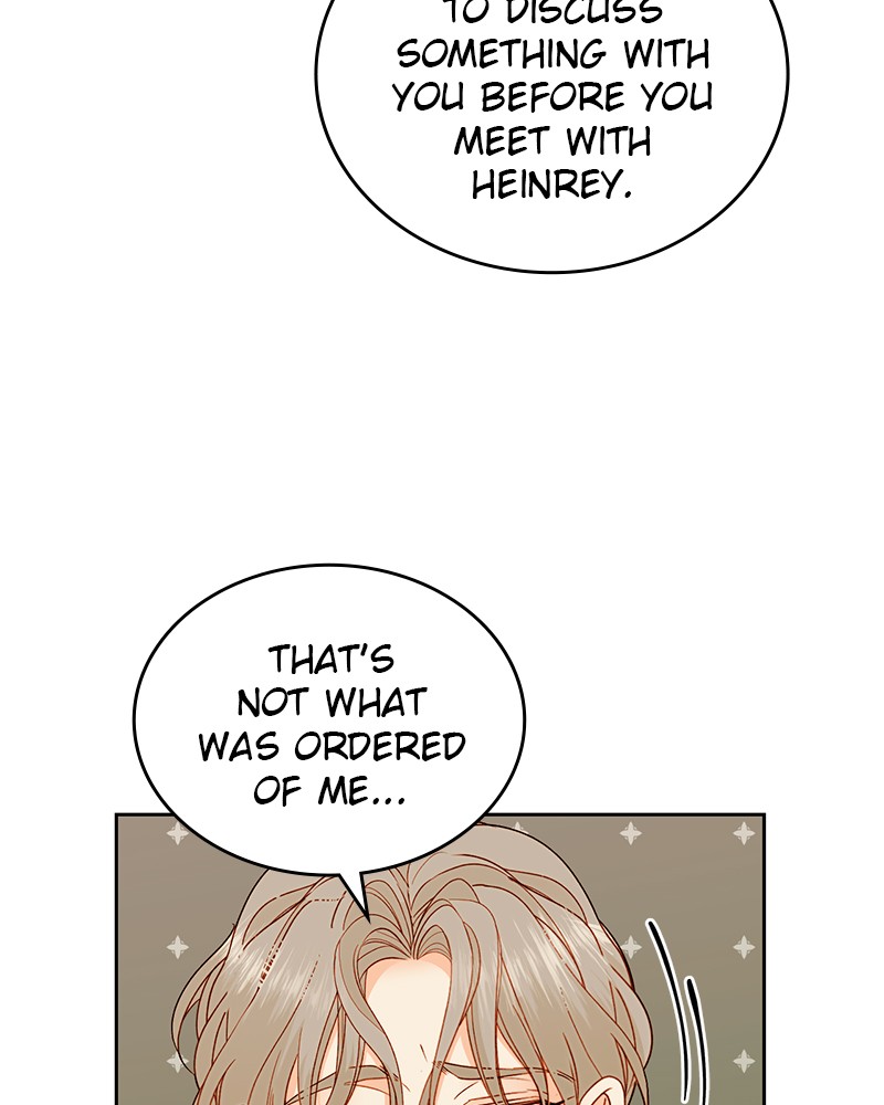 Remarried Empress Chapter 83 page 81 - Chapter 83: Episode 83