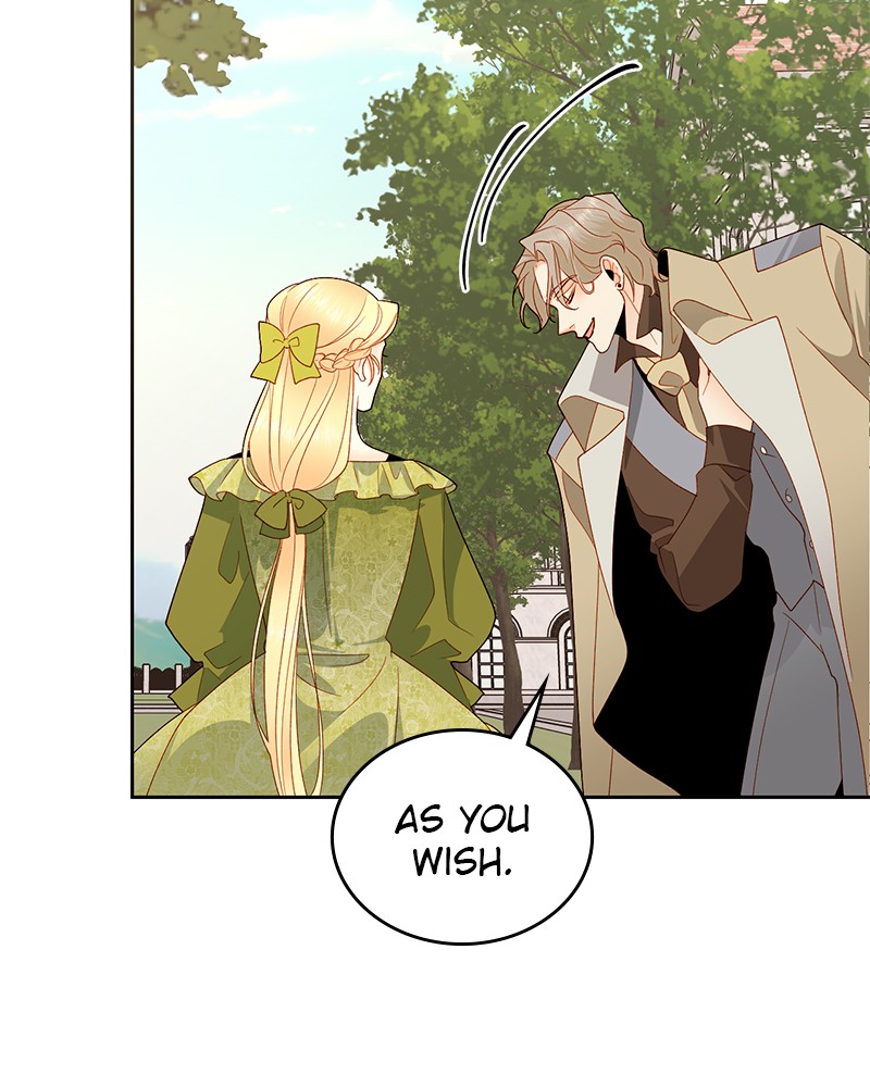 Remarried Empress Chapter 83 page 85 - Chapter 83: Episode 83