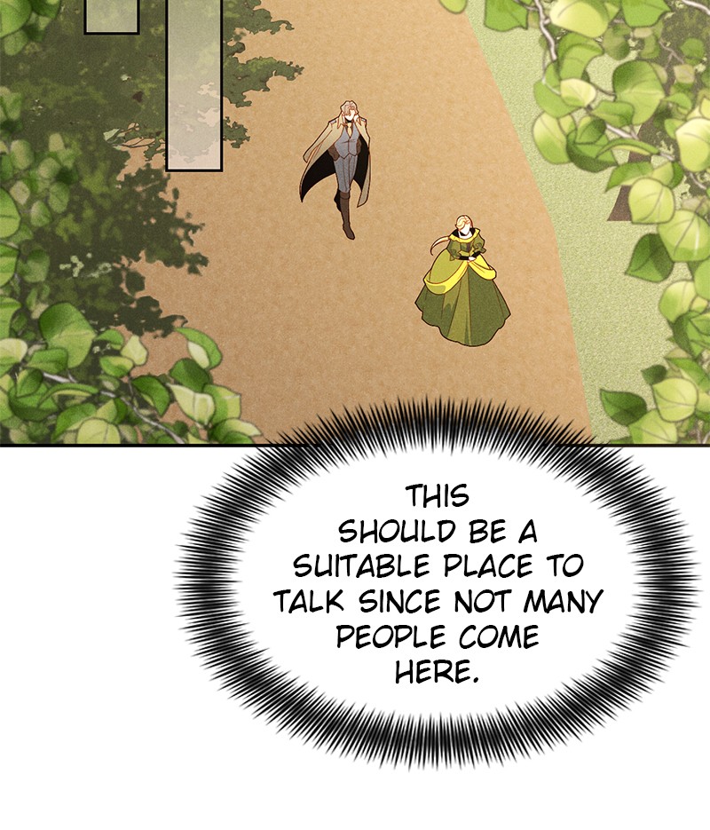 Remarried Empress Chapter 83 page 87 - Chapter 83: Episode 83