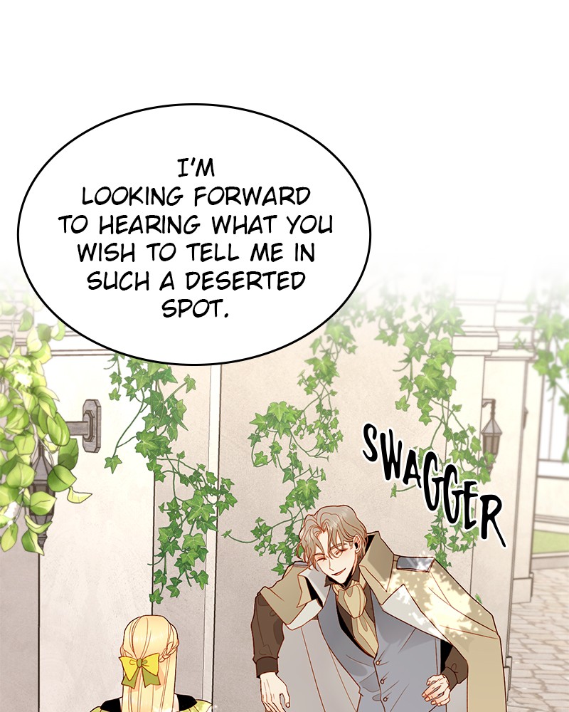 Remarried Empress Chapter 83 page 88 - Chapter 83: Episode 83