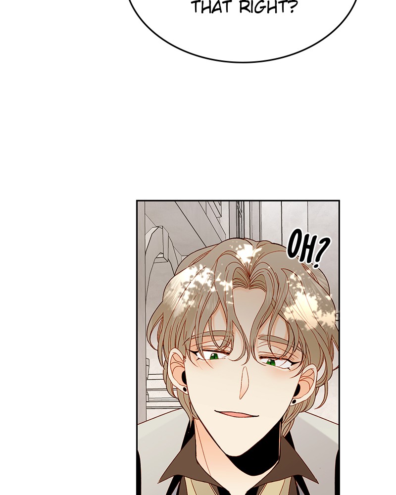 Remarried Empress Chapter 83 page 90 - Chapter 83: Episode 83