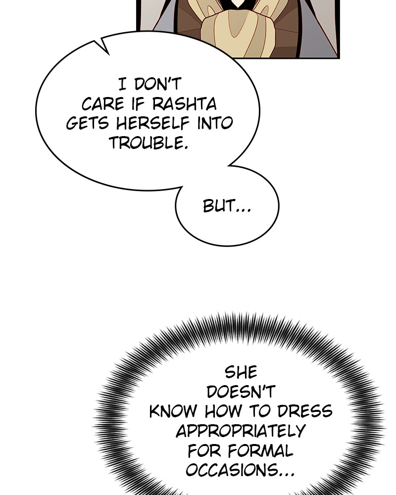 Remarried Empress Chapter 83 page 91 - Chapter 83: Episode 83