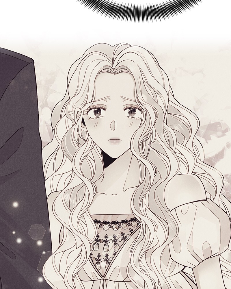 Remarried Empress Chapter 83 page 92 - Chapter 83: Episode 83