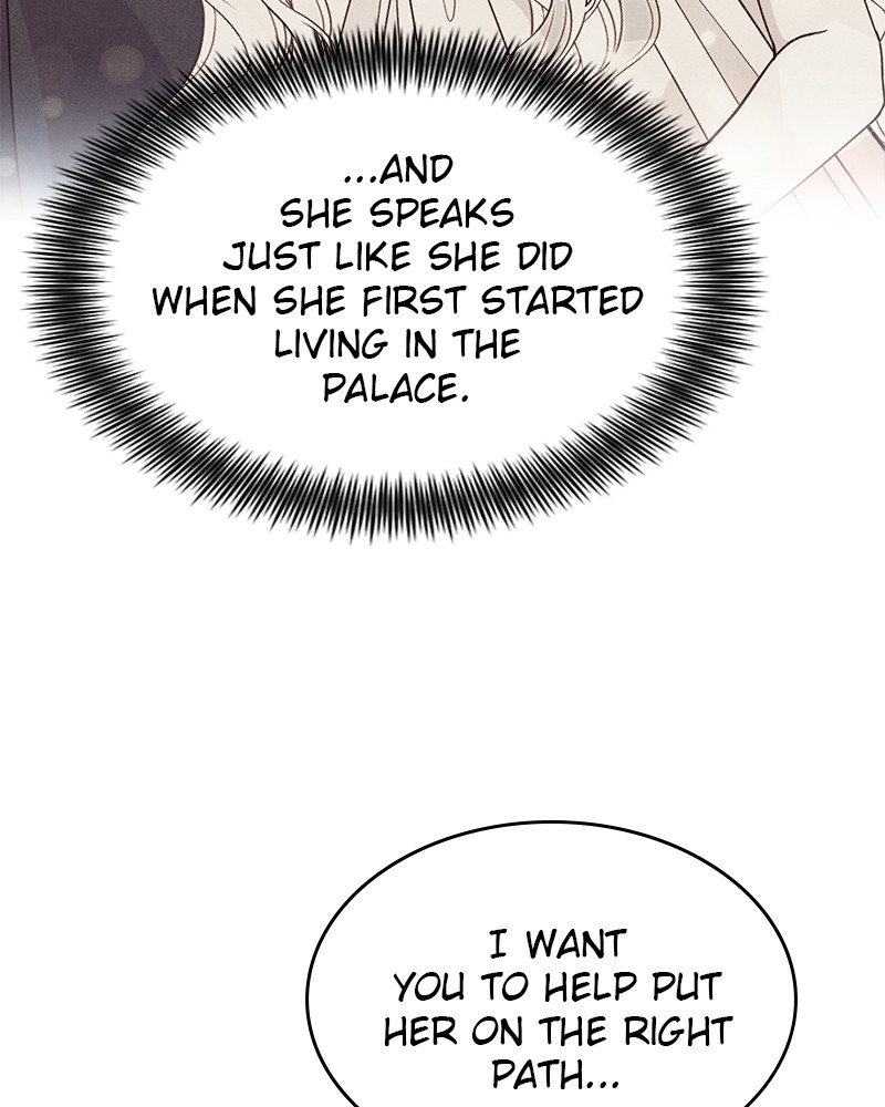 Remarried Empress Chapter 83 page 93 - Chapter 83: Episode 83