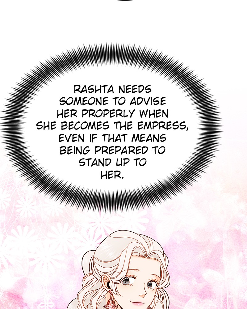 Remarried Empress Chapter 83 page 95 - Chapter 83: Episode 83