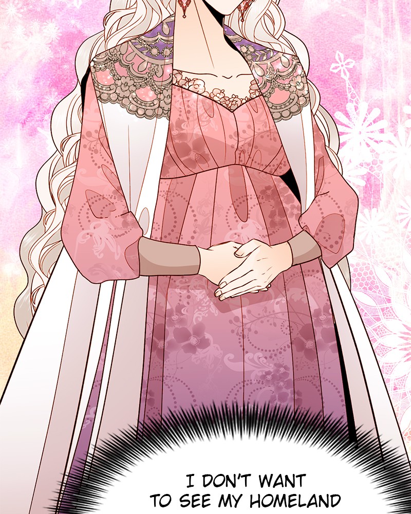 Remarried Empress Chapter 83 page 96 - Chapter 83: Episode 83