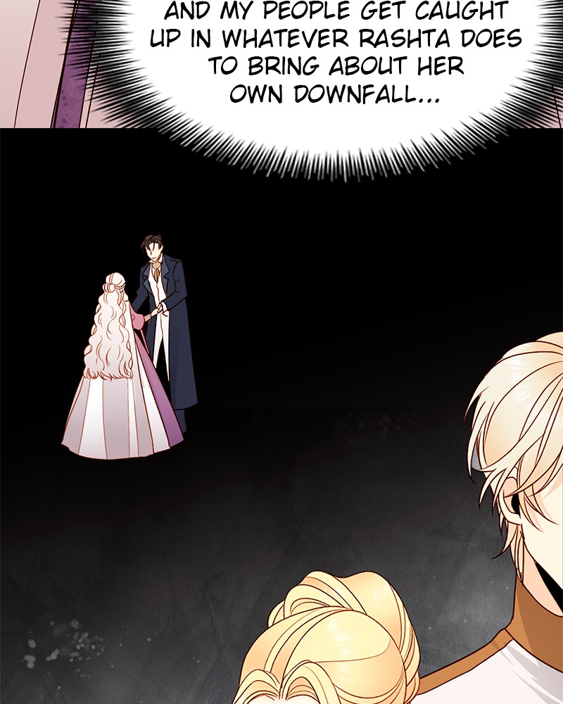 Remarried Empress Chapter 83 page 97 - Chapter 83: Episode 83