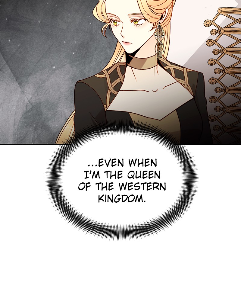 Remarried Empress Chapter 83 page 98 - Chapter 83: Episode 83