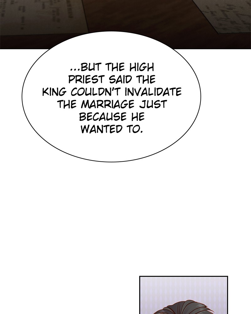 Remarried Empress Chapter 84 page 10 - Chapter 84: Episode 84