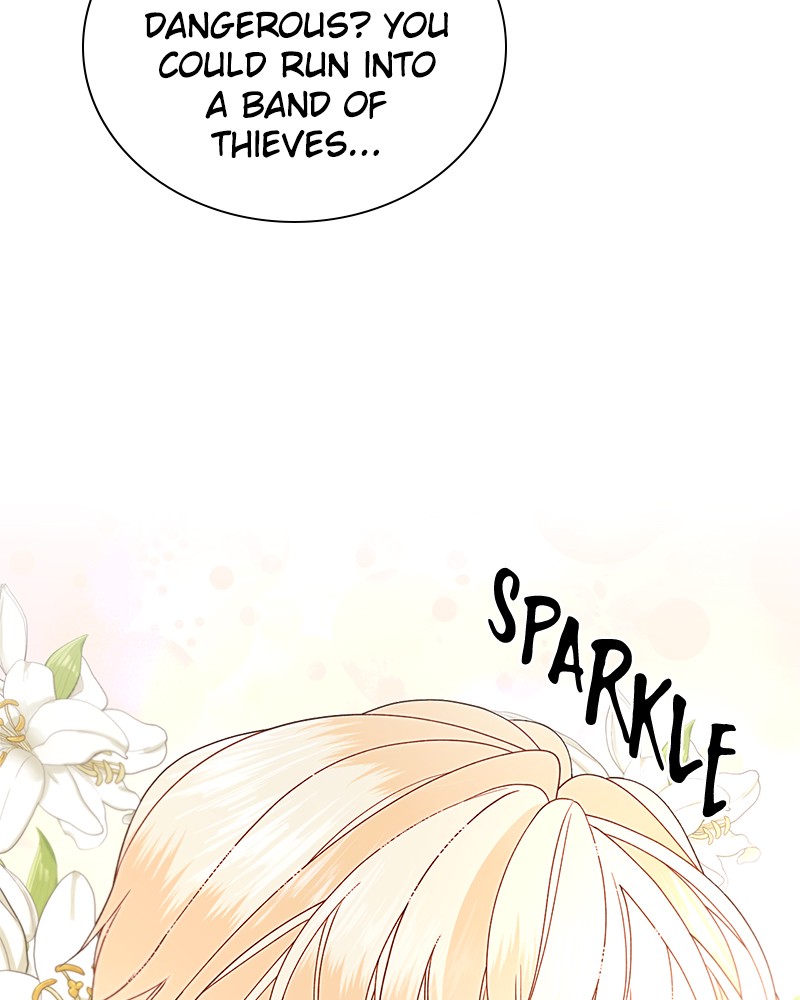 Remarried Empress Chapter 84 page 103 - Chapter 84: Episode 84