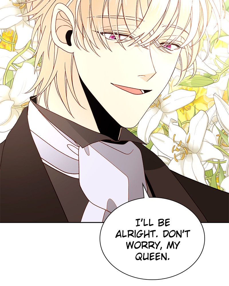 Remarried Empress Chapter 84 page 104 - Chapter 84: Episode 84