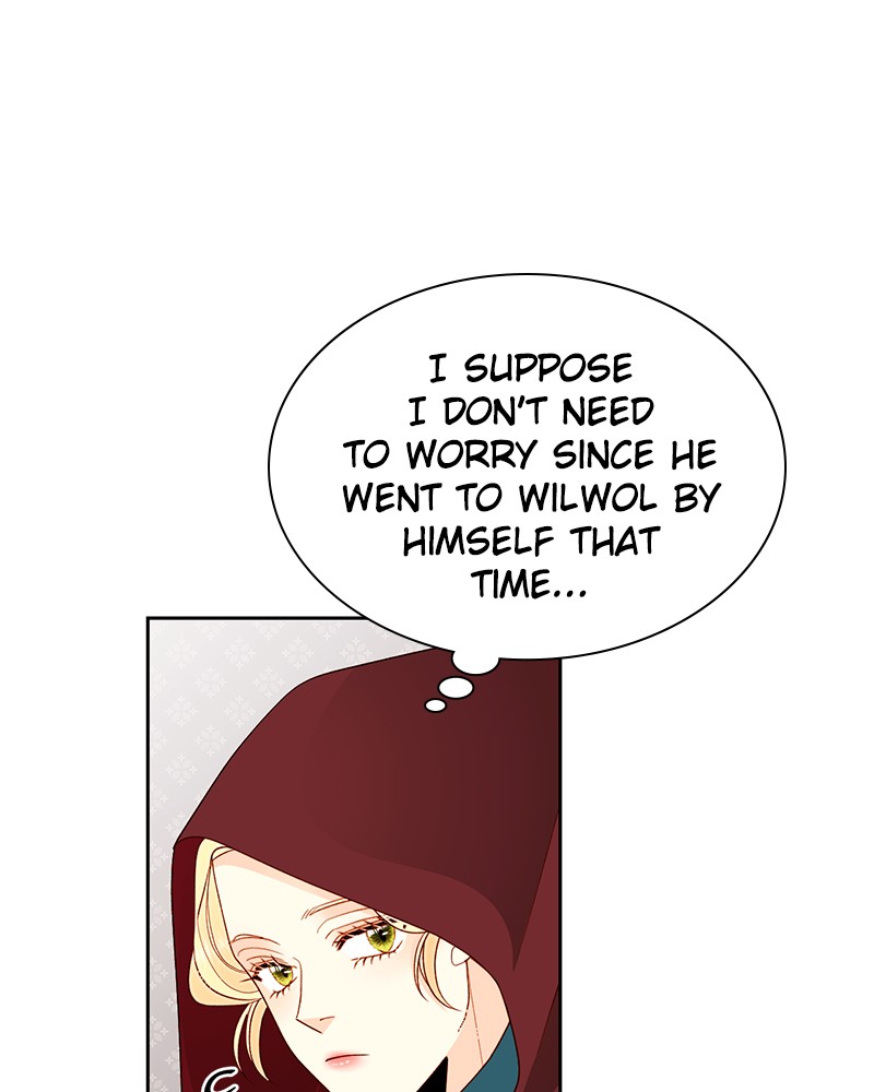 Remarried Empress Chapter 84 page 105 - Chapter 84: Episode 84
