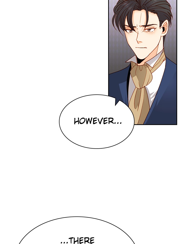 Remarried Empress Chapter 84 page 11 - Chapter 84: Episode 84