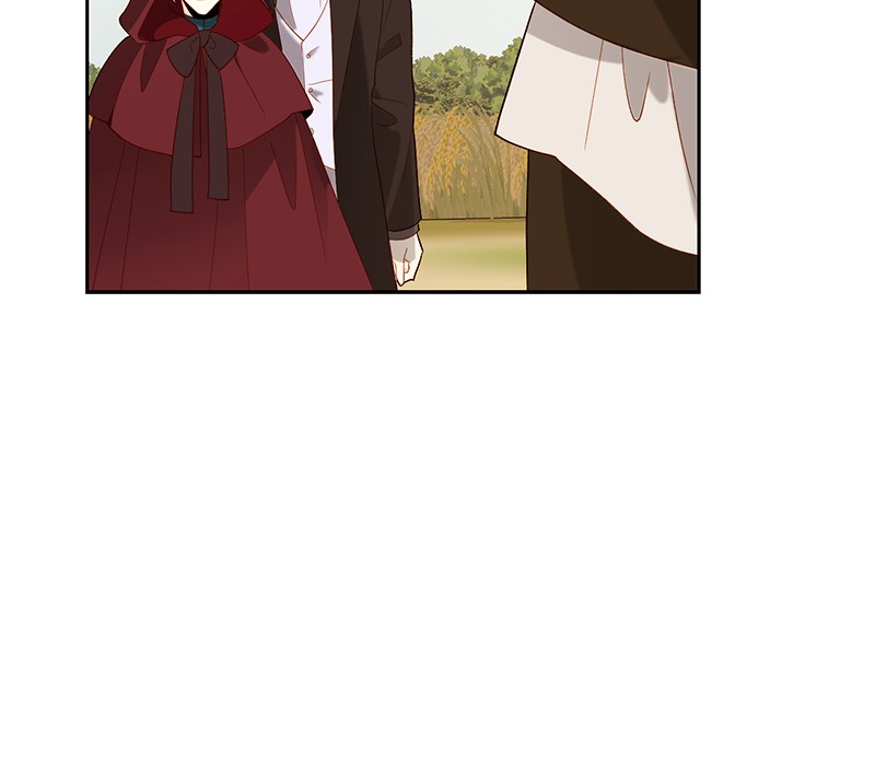 Remarried Empress Chapter 84 page 111 - Chapter 84: Episode 84
