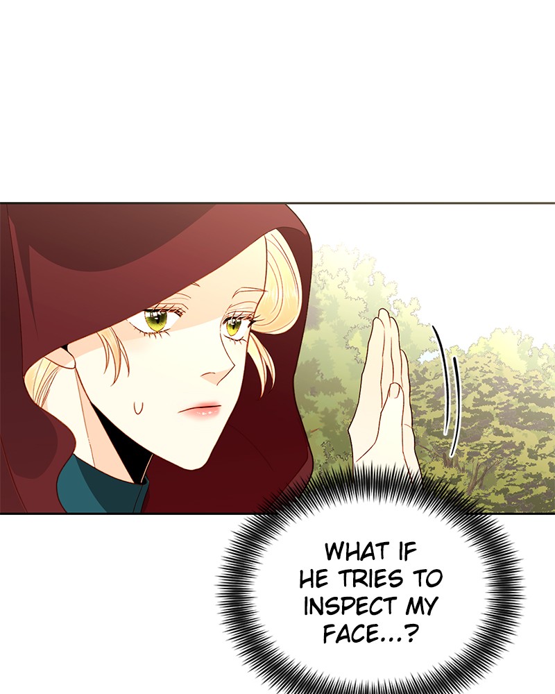 Remarried Empress Chapter 84 page 112 - Chapter 84: Episode 84
