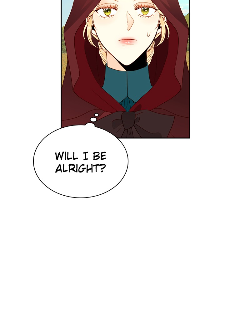 Remarried Empress Chapter 84 page 115 - Chapter 84: Episode 84