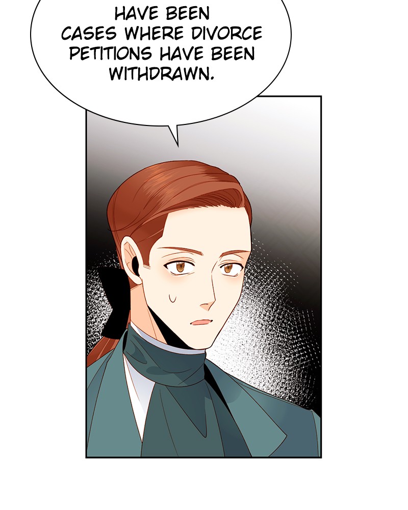 Remarried Empress Chapter 84 page 12 - Chapter 84: Episode 84