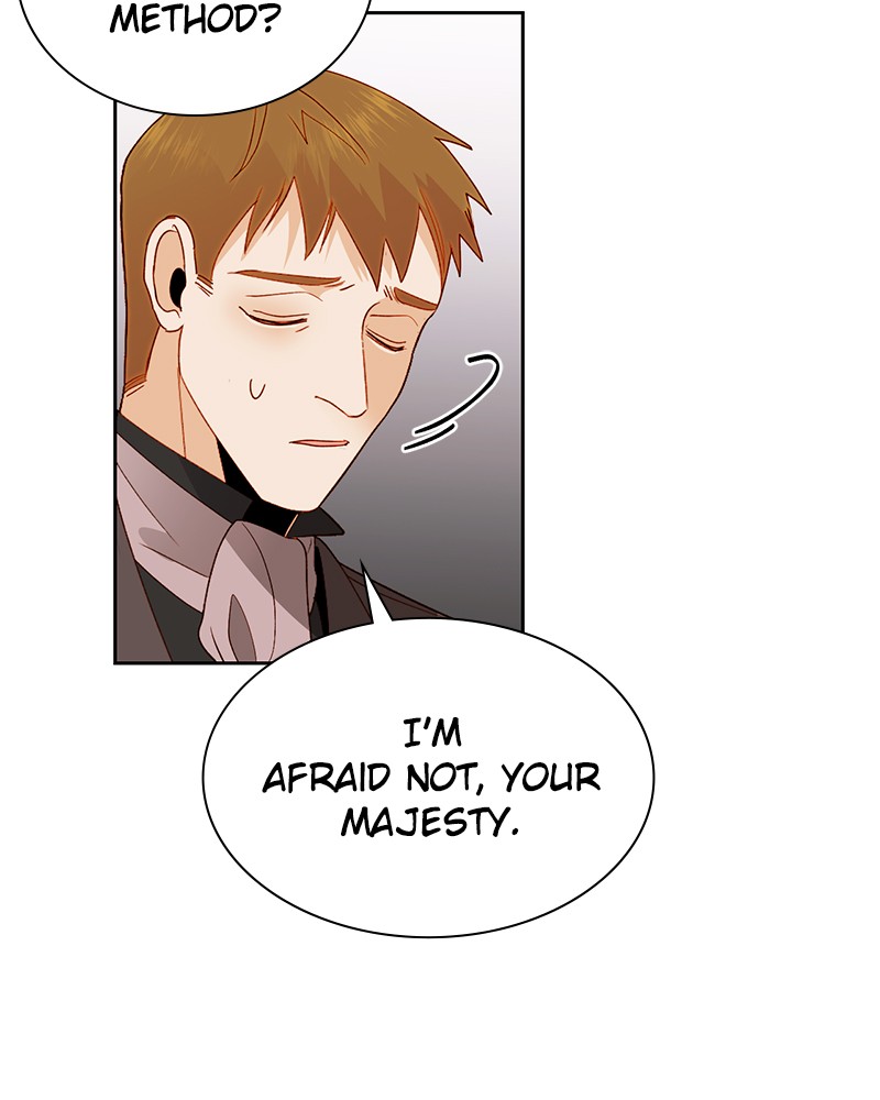 Remarried Empress Chapter 84 page 16 - Chapter 84: Episode 84