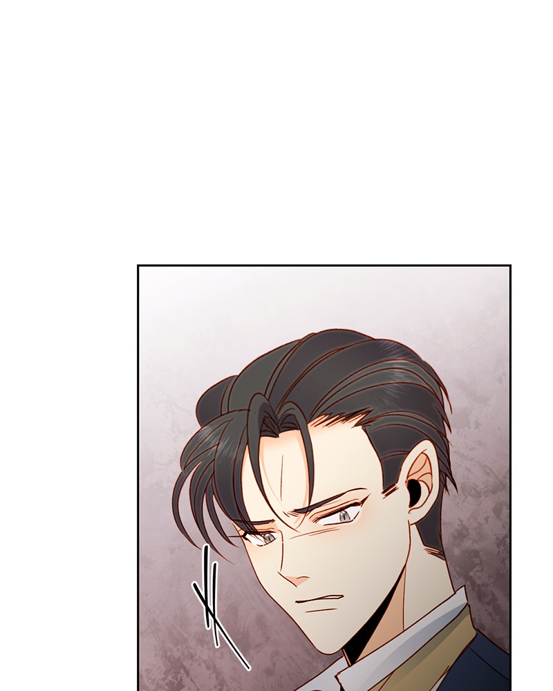 Remarried Empress Chapter 84 page 17 - Chapter 84: Episode 84