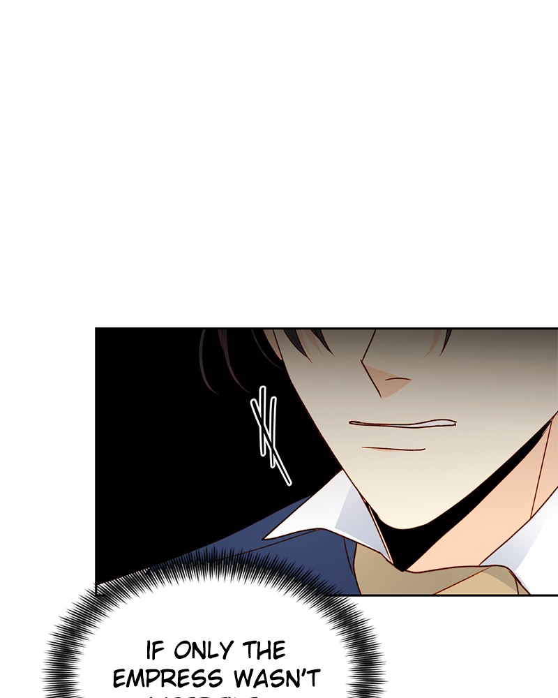 Remarried Empress Chapter 84 page 20 - Chapter 84: Episode 84