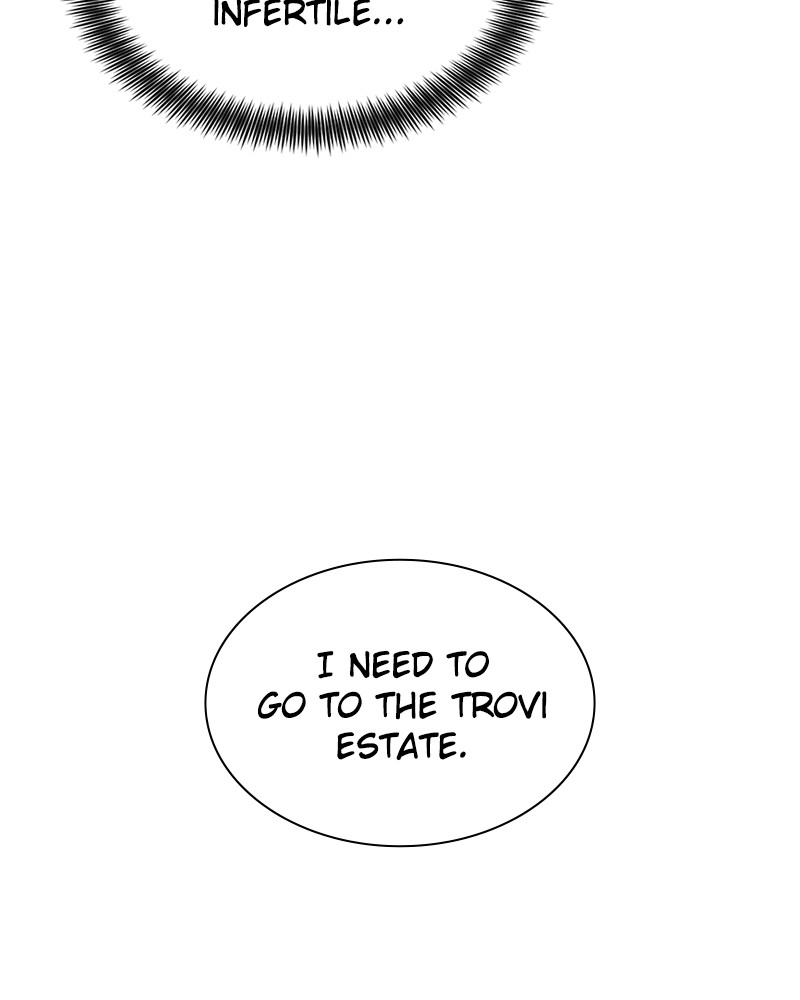Remarried Empress Chapter 84 page 21 - Chapter 84: Episode 84