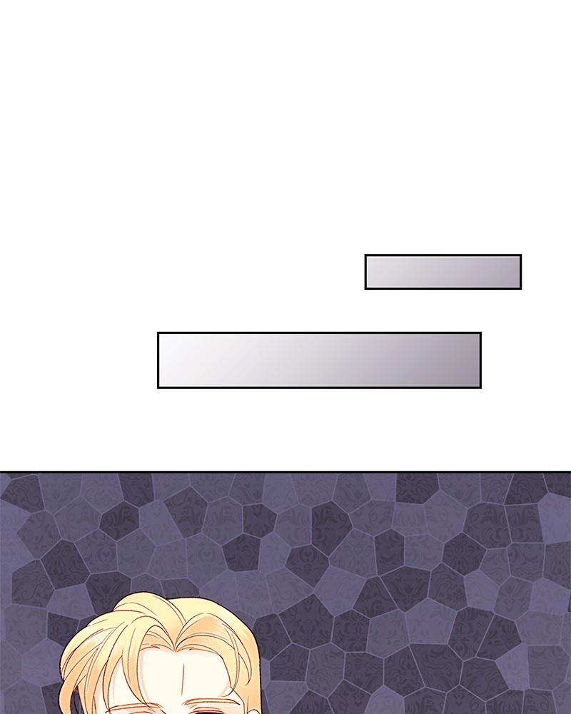 Remarried Empress Chapter 84 page 22 - Chapter 84: Episode 84