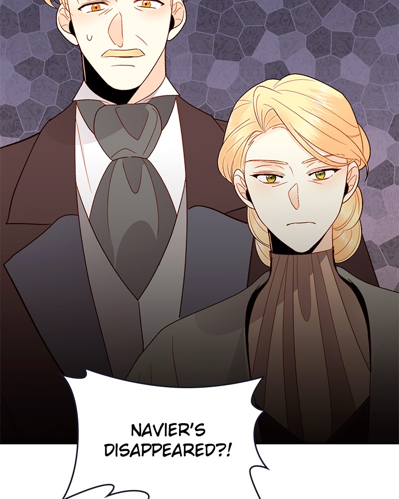 Remarried Empress Chapter 84 page 23 - Chapter 84: Episode 84