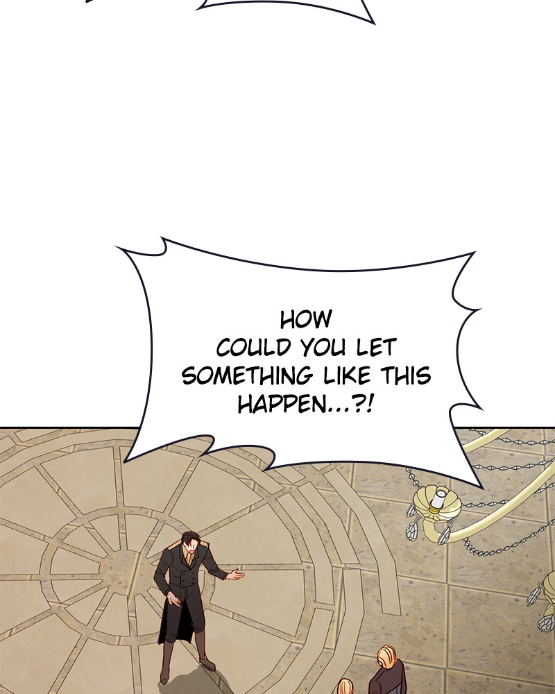 Remarried Empress Chapter 84 page 24 - Chapter 84: Episode 84