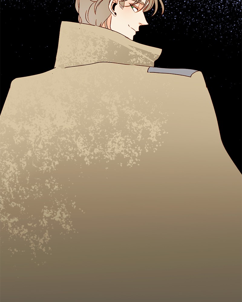 Remarried Empress Chapter 84 page 28 - Chapter 84: Episode 84