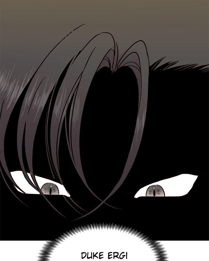 Remarried Empress Chapter 84 page 29 - Chapter 84: Episode 84