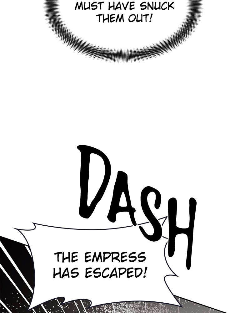 Remarried Empress Chapter 84 page 30 - Chapter 84: Episode 84