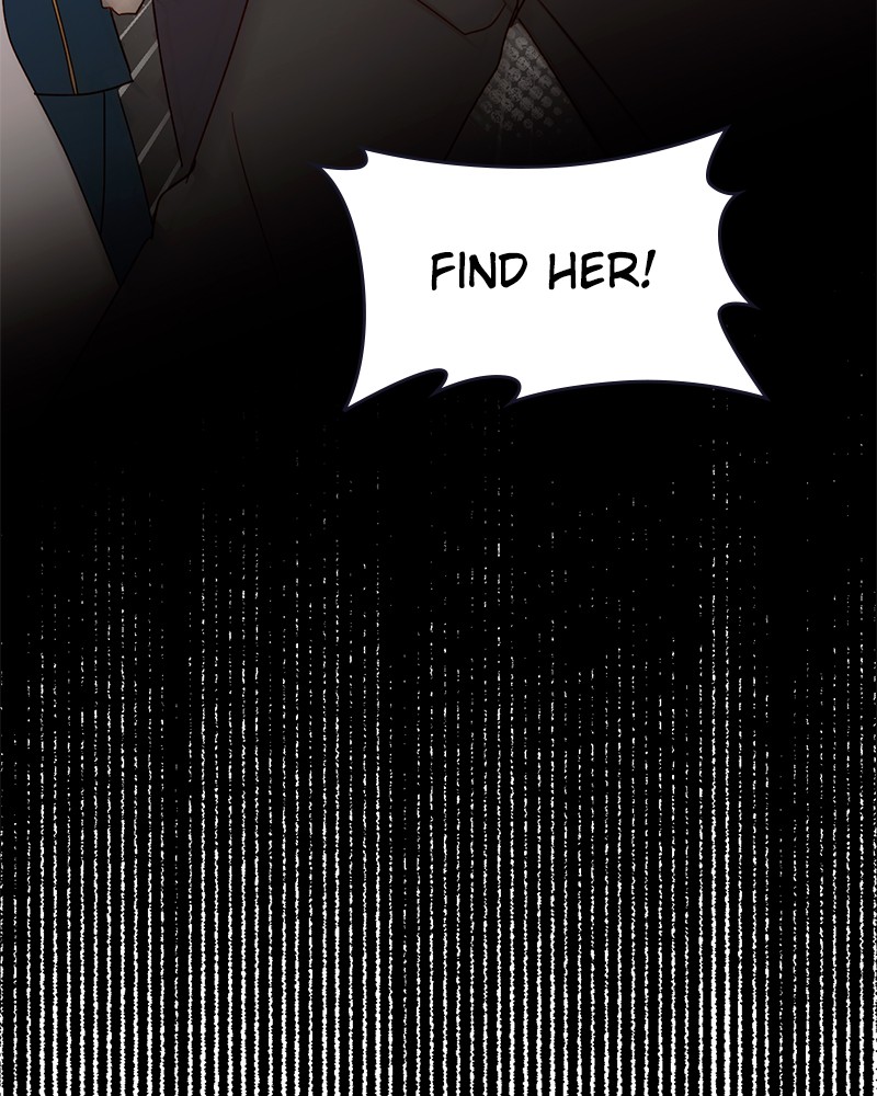 Remarried Empress Chapter 84 page 32 - Chapter 84: Episode 84