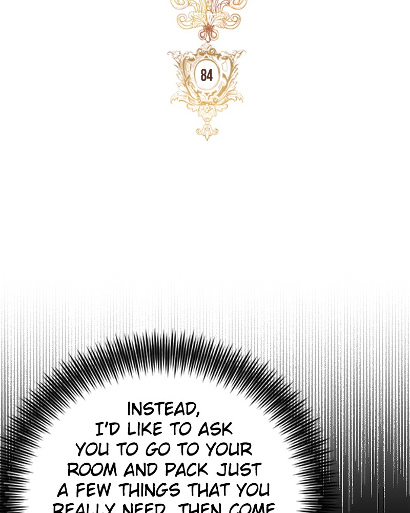 Remarried Empress Chapter 84 page 35 - Chapter 84: Episode 84