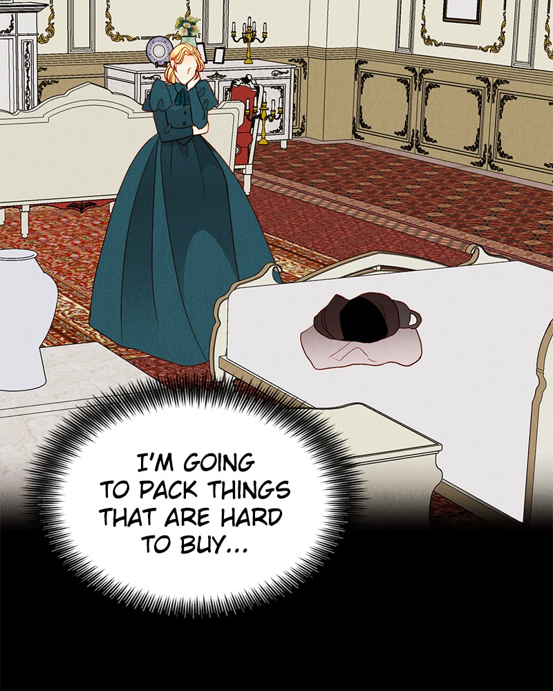 Remarried Empress Chapter 84 page 37 - Chapter 84: Episode 84