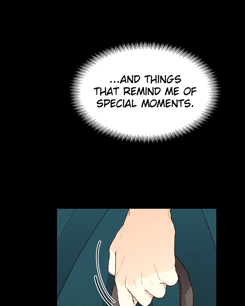 Remarried Empress Chapter 84 page 38 - Chapter 84: Episode 84