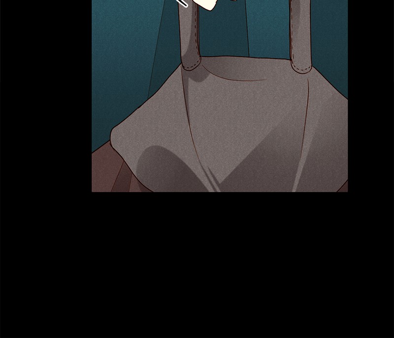 Remarried Empress Chapter 84 page 39 - Chapter 84: Episode 84
