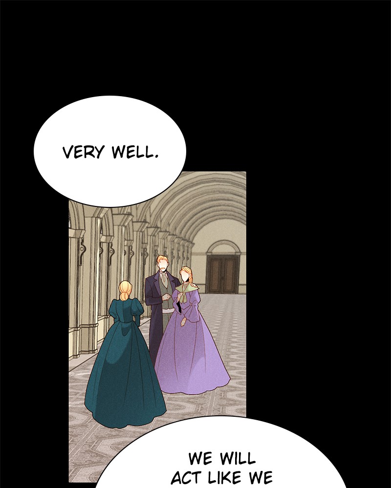 Remarried Empress Chapter 84 page 40 - Chapter 84: Episode 84