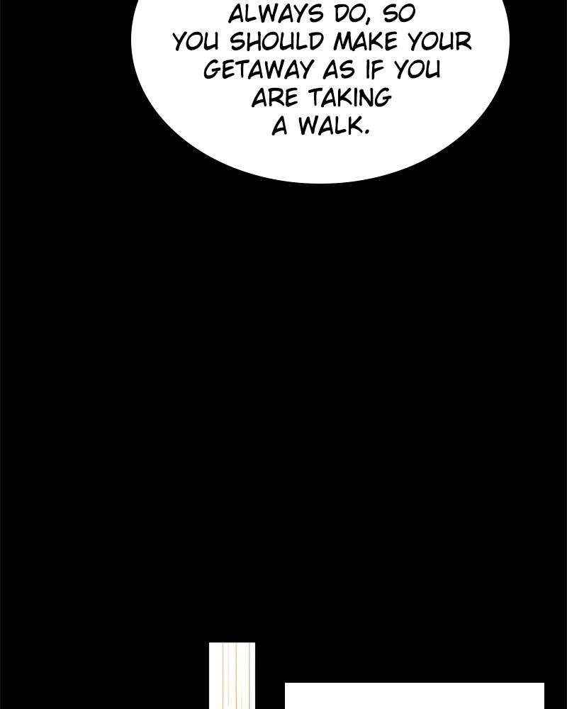 Remarried Empress Chapter 84 page 41 - Chapter 84: Episode 84