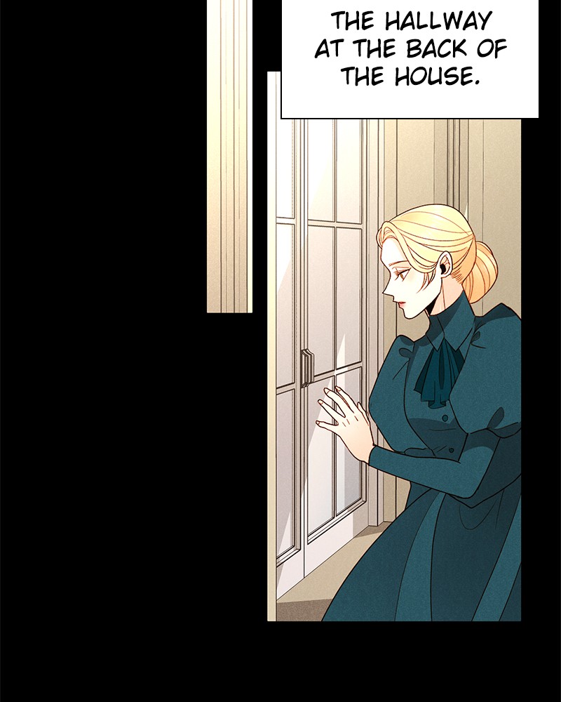 Remarried Empress Chapter 84 page 42 - Chapter 84: Episode 84
