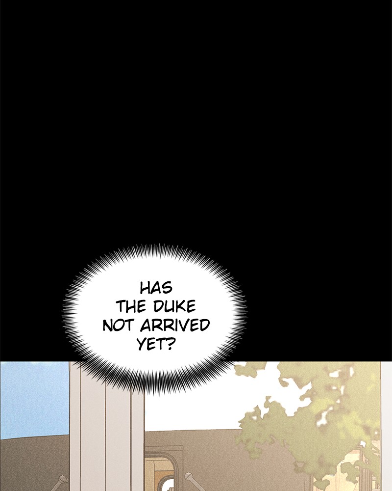 Remarried Empress Chapter 84 page 43 - Chapter 84: Episode 84