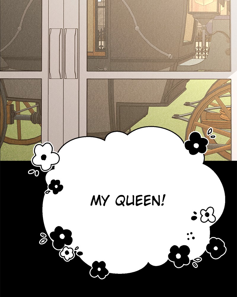 Remarried Empress Chapter 84 page 44 - Chapter 84: Episode 84