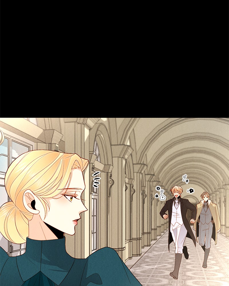 Remarried Empress Chapter 84 page 45 - Chapter 84: Episode 84