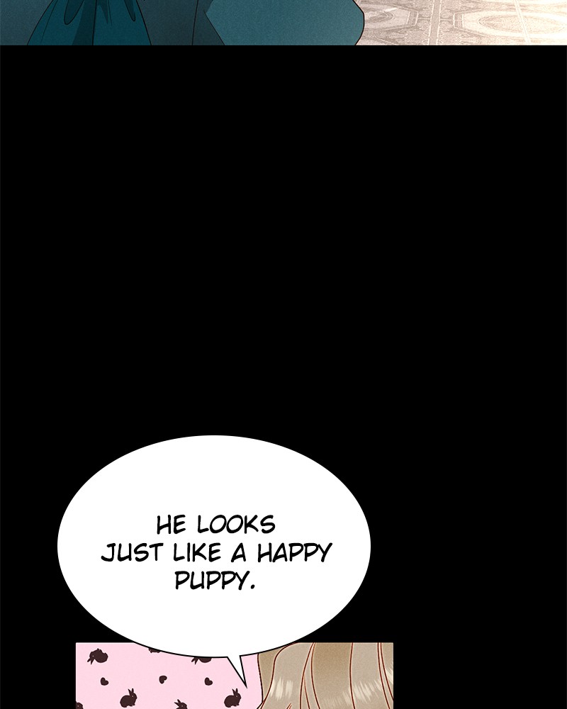 Remarried Empress Chapter 84 page 46 - Chapter 84: Episode 84