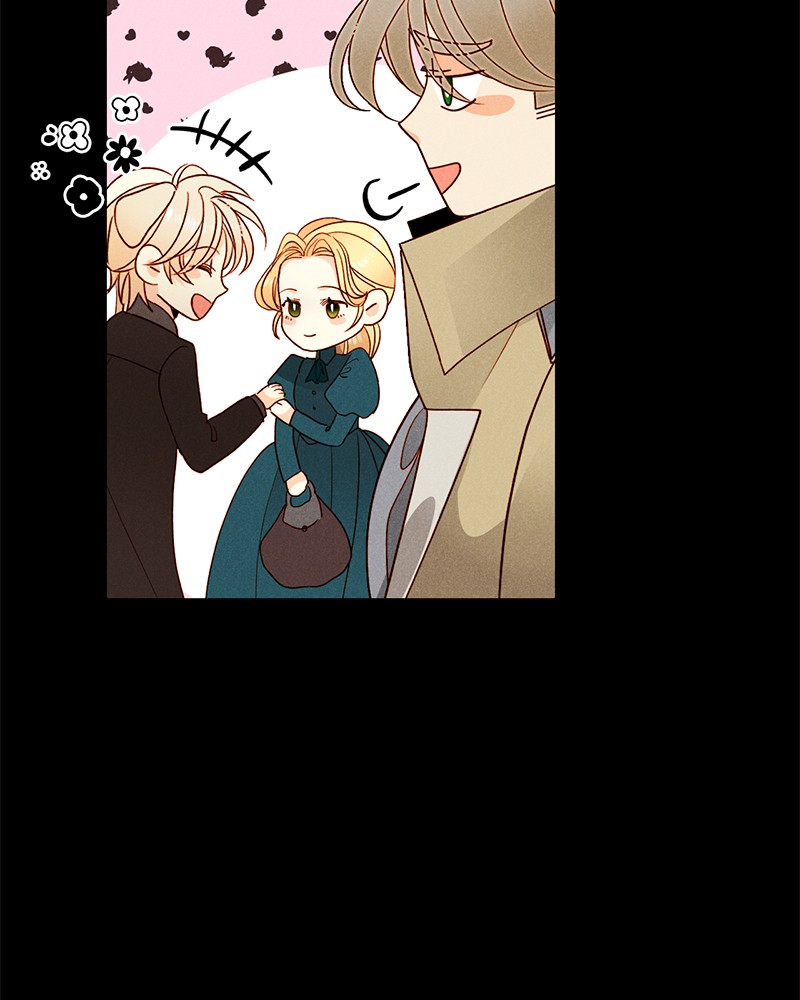 Remarried Empress Chapter 84 page 47 - Chapter 84: Episode 84