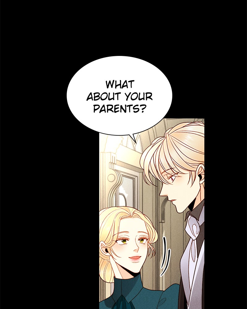 Remarried Empress Chapter 84 page 48 - Chapter 84: Episode 84